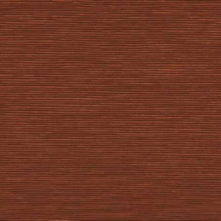 BENGAL Tomato 33 Norbar Fabric