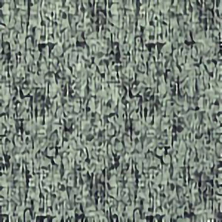 BENTLEY Granite 922 Norbar Fabric