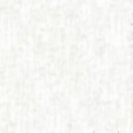 BENTLEY Pearl 12 Norbar Fabric