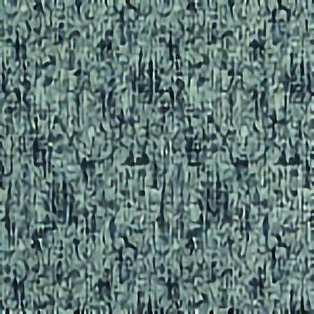 BENTLEY Sapphire 54 Norbar Fabric