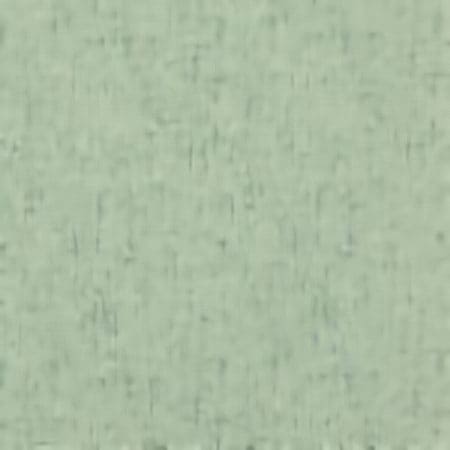 BENTLEY Vapor 506 Norbar Fabric