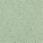 BENTLEY Vapor 506 Norbar Fabric