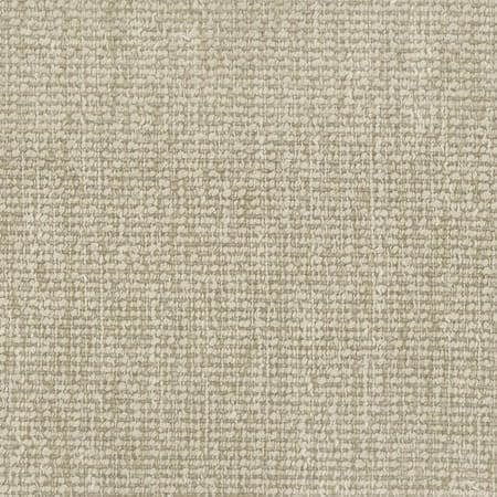 BEYERS 1 Jute Stout Fabric