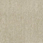 BEYERS 1 Jute Stout Fabric