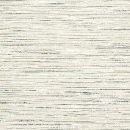 BIDWELL 1 Spray Stout Fabric