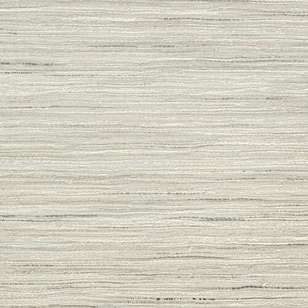 BIDWELL 2 Granite Stout Fabric