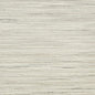 BIDWELL 2 Granite Stout Fabric