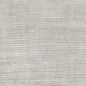 Bilzen 1 Birch Stout Fabric