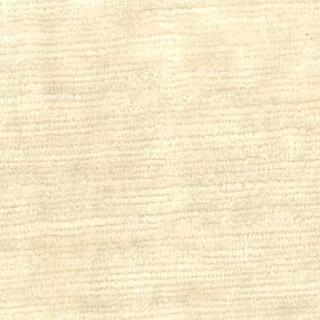 Bilzen 3 Vanilla Stout Fabric