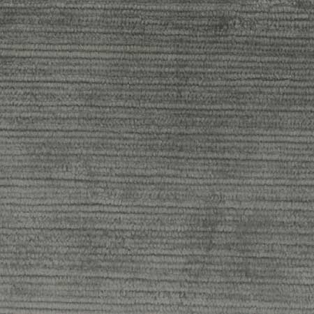 Bilzen 4 Grey Stout Fabric