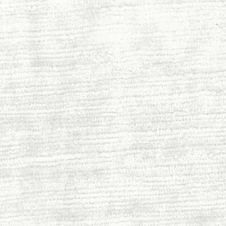 Bilzen 5 White Stout Fabric