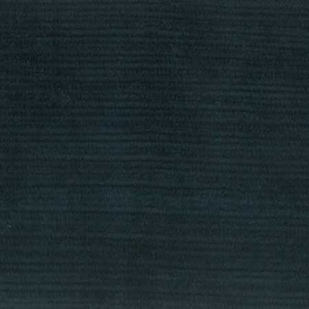 Bilzen 6 Indigo Stout Fabric