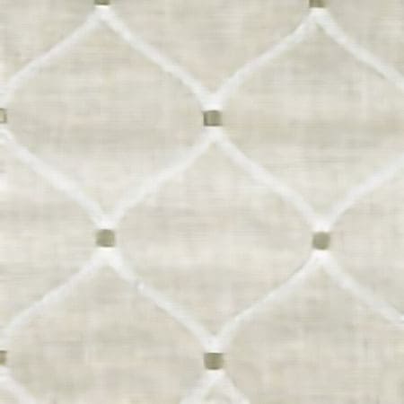 BIMINI Beige Kora Norbar Fabric