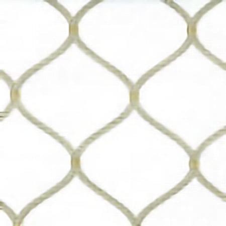 BIMINI White Cream Norbar Fabric