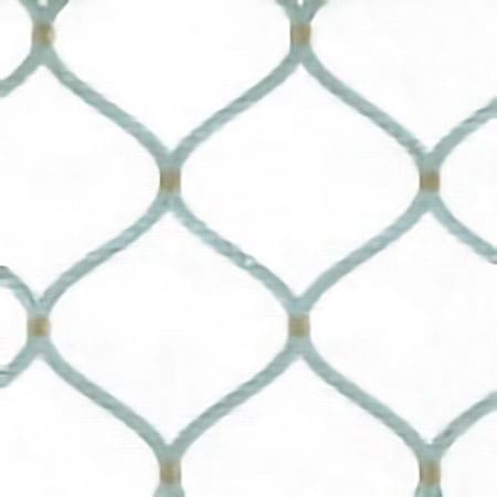 BIMINI White Spa Norbar Fabric