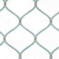 BIMINI White Spa Norbar Fabric