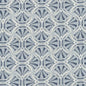 Bishop 2 Harbor Stout Fabric