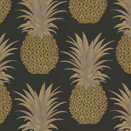 BIXBY 1 Lava Stout Fabric