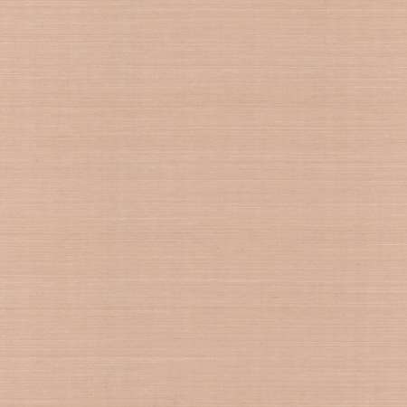 BL1823NW Maguey Sisal York Wallpaper