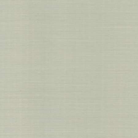 BL1825NW Maguey Sisal York Wallpaper