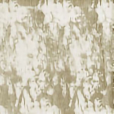 BLAIRE Off White Norbar Fabric