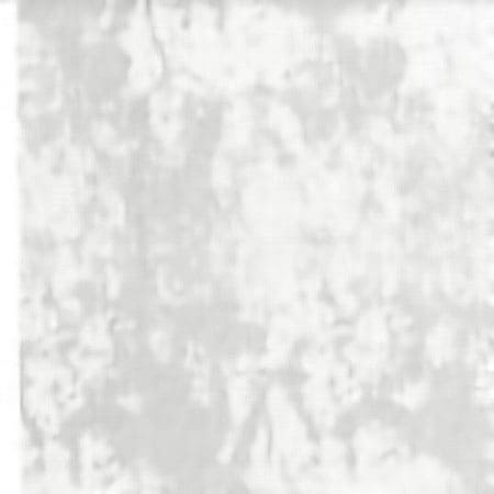 BLAIRE White Norbar Fabric