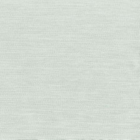 BLISS Aqua Norbar Fabric