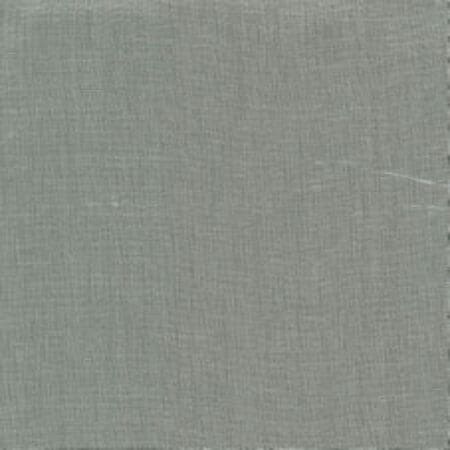 BLISS Charcoal Norbar Fabric