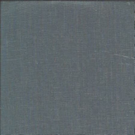 BLISS Denim Norbar Fabric