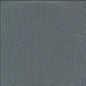 BLISS Denim Norbar Fabric