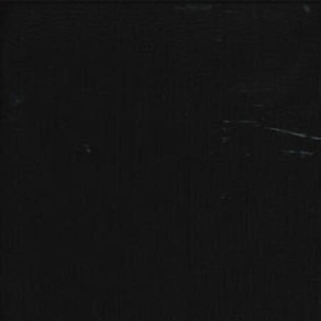 BLISS Ebony Norbar Fabric