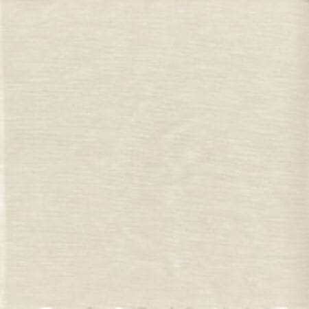 BLISS Ecru Norbar Fabric
