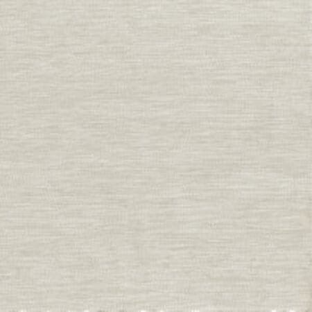 BLISS Fog Norbar Fabric