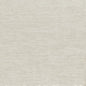 BLISS Fog Norbar Fabric