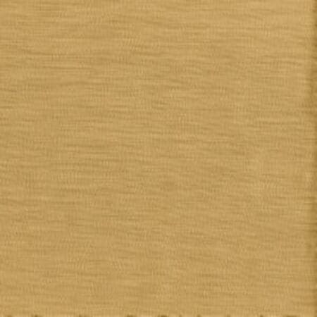 BLISS Gold Norbar Fabric