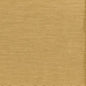 BLISS Gold Norbar Fabric