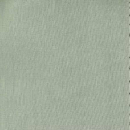 BLISS Icicle Norbar Fabric