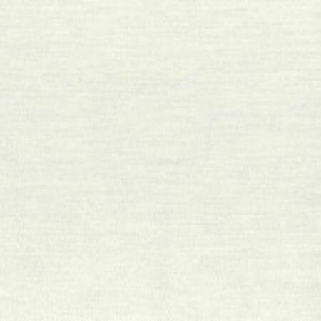 BLISS Ivory Norbar Fabric