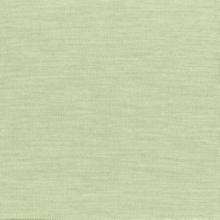 BLISS Kiwi Norbar Fabric