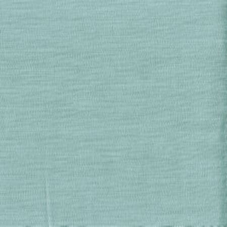 BLISS Lagoon Norbar Fabric