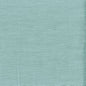 BLISS Lagoon Norbar Fabric
