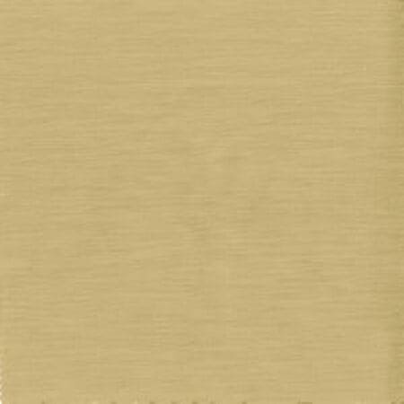 BLISS Maize Norbar Fabric