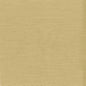 BLISS Maize Norbar Fabric