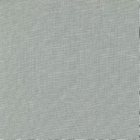 BLISS Pewter Norbar Fabric