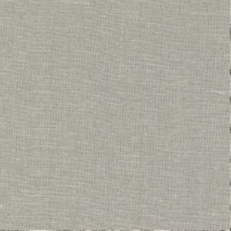BLISS Platinum Norbar Fabric