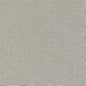 BLISS Platinum Norbar Fabric