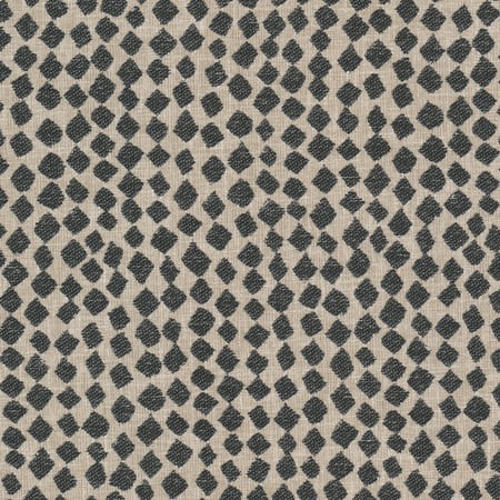 Bluefield 2 Ebony Stout Fabric