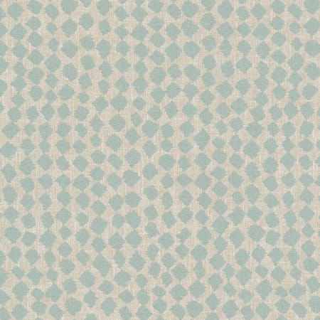 Bluefield 3 Vapor Stout Fabric