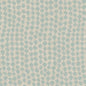 Bluefield 3 Vapor Stout Fabric