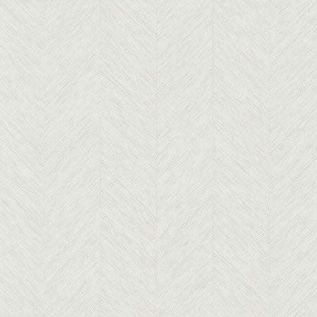 BO6601 Metallic Chevron York Wallpaper